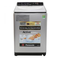 Máy giặt Panasonic NA-F115V5LRV