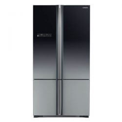 Tủ lạnh Hitachi WB730PGV5-XGR